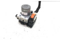 Jednotka ABS 9852164080, 9865097980   Peugeot 3008 III 2024
