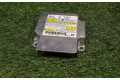 Блок подушек безопасности 96435788   Chevrolet Epica