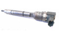 Vstřikovač 338002A800   Hyundai i40  pro naftový motor 1.7 D4FD 