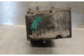 Jednotka ABS 1454540, 0265231027   Ford Ranger 2009