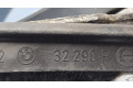 Zpětné zrcátko pravé BMW 5 E39 1999  32290R, 0117351  