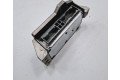 Блок подушек безопасности 9807169   Mini Cooper Countryman R60