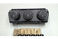 Блок управления климат-контролем P55111815AE   Chrysler Sebring (JS)
