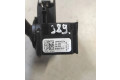 Ручка стеклоочистителей ANP80H023A, NPB0470D   Volkswagen Golf Plus