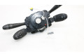 Подрулевой шлейф SRS 96659931XT   Peugeot RCZ