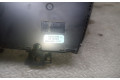 Блок управления климат-контролем 9452368   Volvo V70