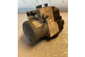 Jednotka ABS 27534FE040, 1100004170   Subaru Impreza II 2003