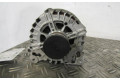 Генератор 03C903023T   Audi A1      