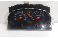 Přístrojová deska  Nissan Micra C+C 2003 AX760  