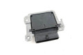 Блок подушек безопасности 1EA959655CD, 0366009   Volkswagen ID.3