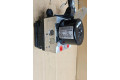 Jednotka ABS P31423348   Volvo V60 2021