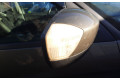 Зеркало электрическое        Ford S-MAX  2006 - 2015 года   
