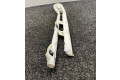 Боковая подушка безопасности 5NA880742   Volkswagen Tiguan