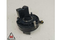 Подрулевой шлейф SRS Nonapplicabile   Suzuki SX4