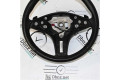 Volant Mercedes-Benz C W204 2008 A2044602703, A2044602703  
