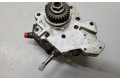 Vstřikovací čerpadlo 8200680077, 8200385478   Nissan Primastar     
