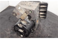 Jednotka ABS A0034312412, 0265202407   Mrcedes-Benz E W210 1995