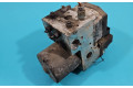 Jednotka ABS 0265220584, IMPRK1392631   Opel Zfira A 2000