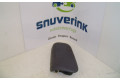 Надувная подушка для сиденья  73910YV010, 73910YV010   Citroen C1 