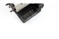Блок АБС 6X0614117, 6X0907379B   Volkswagen  Polo III 6N 6N2 6NF  1995 - 2001 года