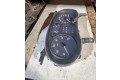 Панель приборов P8200252449   Renault Trafic II (X83)       