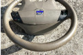 Volant Volvo XC90 2004   