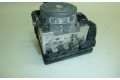 Jednotka ABS 50528817, 10.09152906.3   Alfa Romeo Giulietta 2010