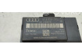 Блок комфорта 4F0959795, 08062005   Audi A6 S6 C6 4F   