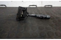 Переключатель дворников MANDOLIMPIA   Mitsubishi Galant