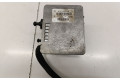 Jednotka ABS A1679002320   Mercedes-Benz GLE W167 2022