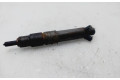 Форсунка 028130201G    Volkswagen Sharan   
