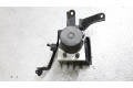Jednotka ABS 0265234268, 0265950432   Honda FR-V 2006