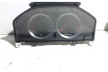 Панель приборов 36002606, 69399340U   Volvo XC60       