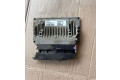 Блок управления коробкой передач S126027104A, 8200695968   Renault Scenic II -  Grand scenic II