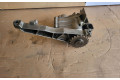 Čerpadlo oleje A6421810547   Mercedes-Benz C W204   