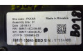 Панель приборов BM5T10849BBD, B018 ++   Ford Focus       