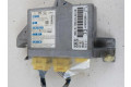 Блок подушек безопасности 77960-S7A-G911-M2   Honda Stream