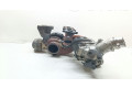  Турбина Renault Espace V (RFC)  H8201371489, 8219420011   для двигателя R9MD452      