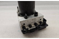 Блок АБС 4F0910517L, 4F0614517L   Audi  A6 S6 C6 4F  2004 - 2011 года