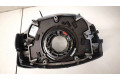 Подрулевой шлейф SRS 6922722, 6922722e   BMW 7 E65 E66