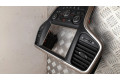 Блок управления климат-контролем P68254043AE   Jeep Grand Cherokee