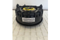 Подушка безопасности водителя 3051642   BMW X1 E84