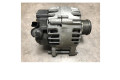 Генератор 9818677980, 9818677980   Citroen C3 Aircross      