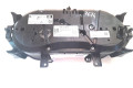 Панель приборов 5NA920951C, 5NA160311   Volkswagen Tiguan       