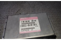 Блок управления АБС 0265109045, 4D0907379N   Audi A8 S8 D2 4D
