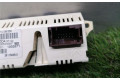 Дисплей    96637304xt, 96637304xt   Peugeot 1007