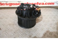 Вентилятор печки 3C1820015L   Volkswagen Tiguan