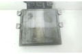 Блок управления двигателя 3n11-12a650-aa, 3N11-12A650-AA   Ford Fusion