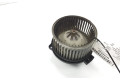 Вентилятор печки    194000-5093   Mercedes-Benz ML W163