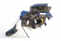 Ручка стеклоочистителей 6G9T13N064DK, 6G9T-13N064-DK   Ford S-MAX